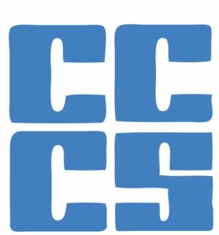 CCCS