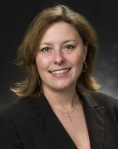 Cynthia Campbell