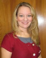 Jen Wallis