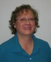 Karen Dahl