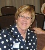 Karen Dahl