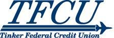 TFCU